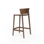 Barhocker Africa – Bild 7