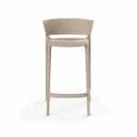 Barhocker Africa – Bild 6