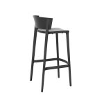Barhocker Africa – Bild 9
