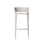 Barhocker Africa – Bild 4