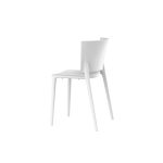Stuhl Africa – Bild 4
