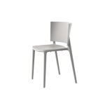 Stuhl Africa – Bild 5