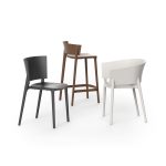 Stuhl Africa – Bild 6
