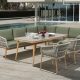 Eckbankgruppe Alicante XL