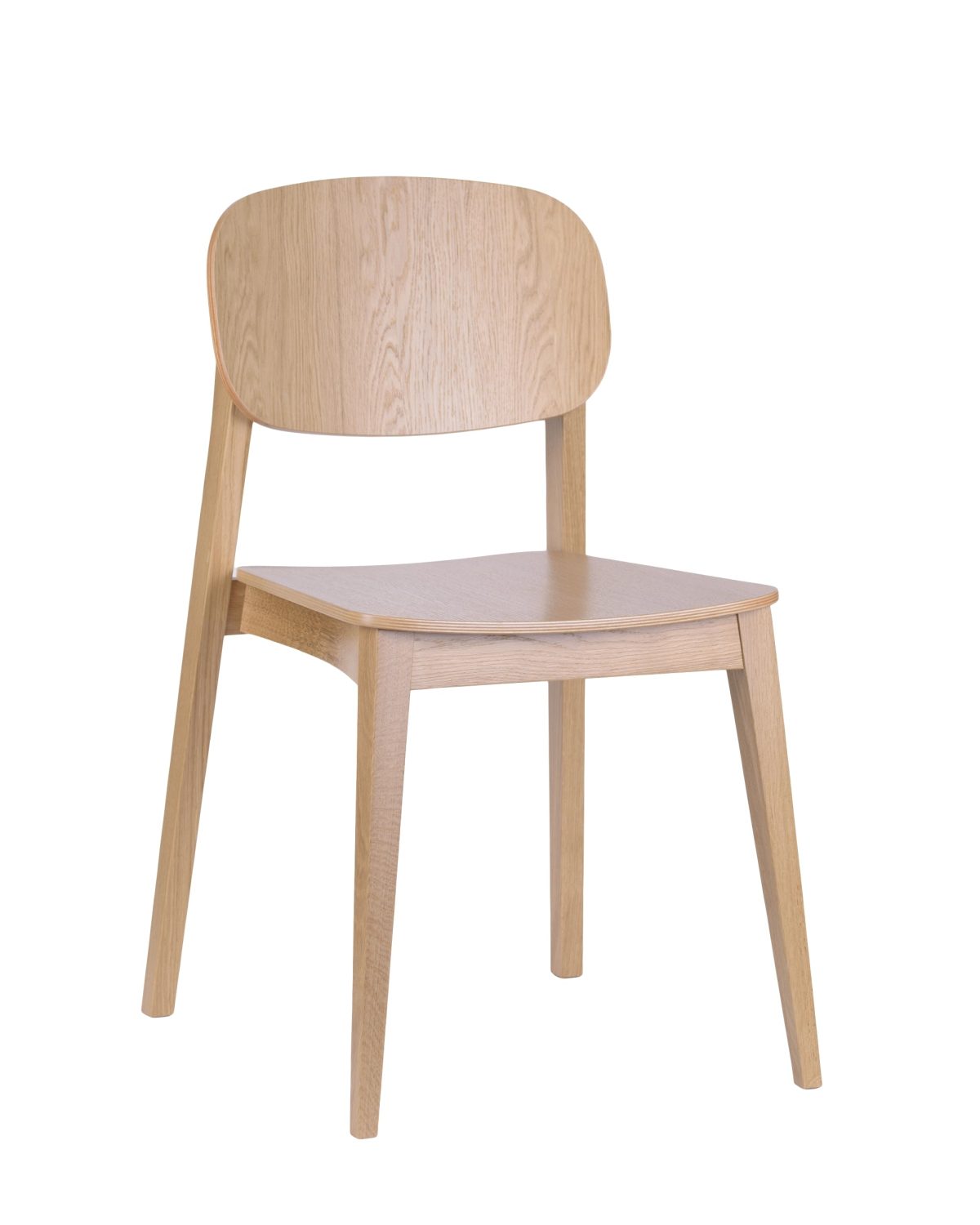 Stuhl Allegra – Bild 4