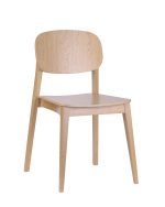Stuhl Allegra – Bild 4