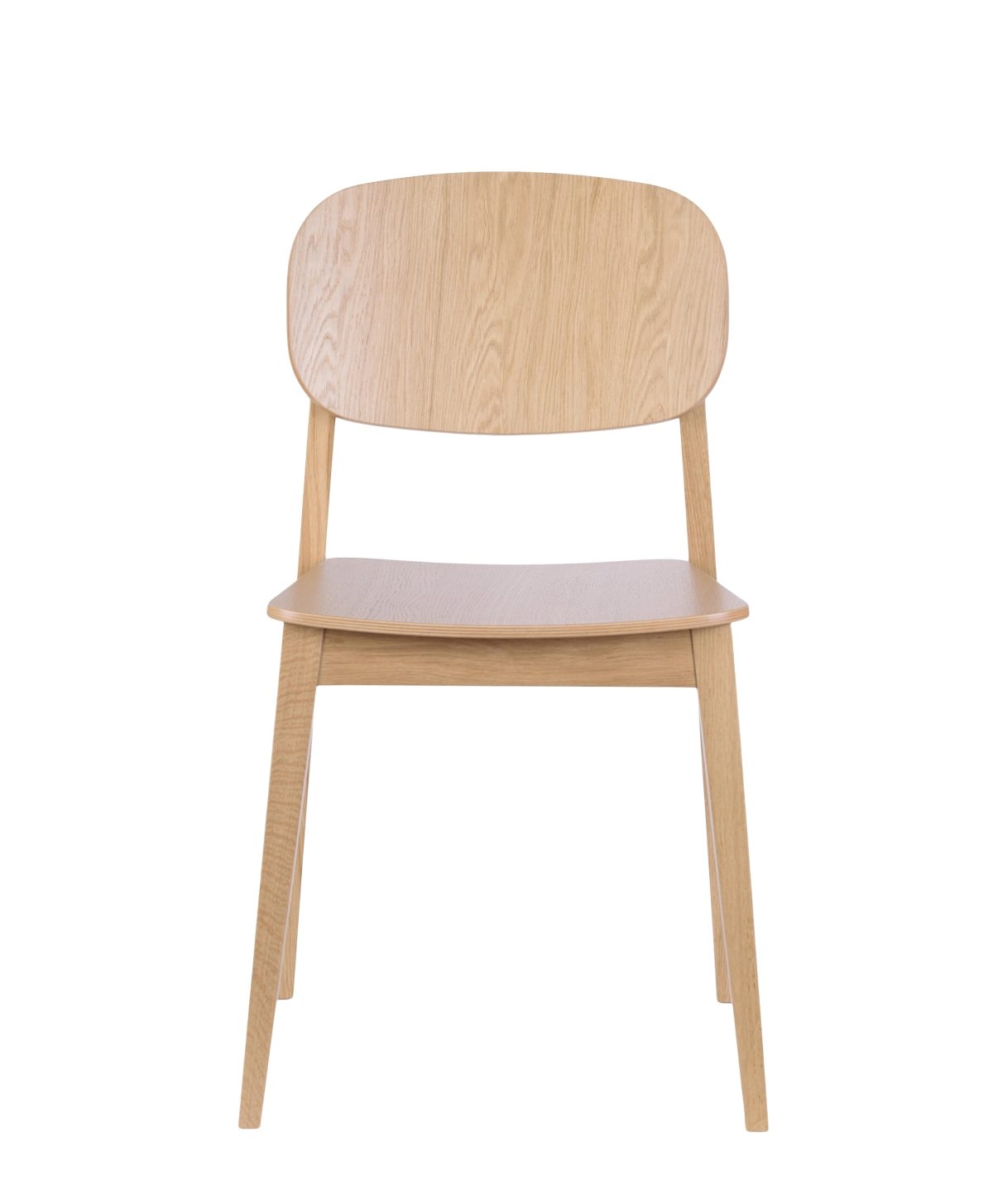 Stuhl Allegra – Bild 5
