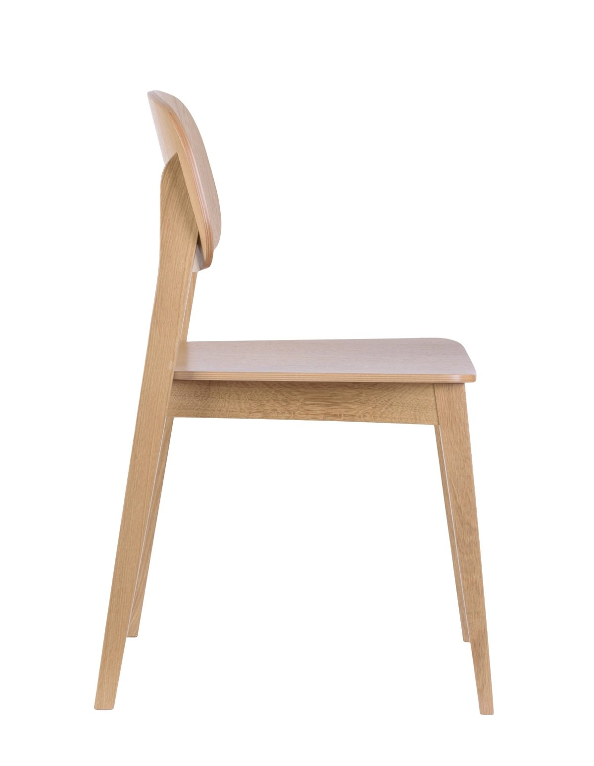 Stuhl Allegra – Bild 6
