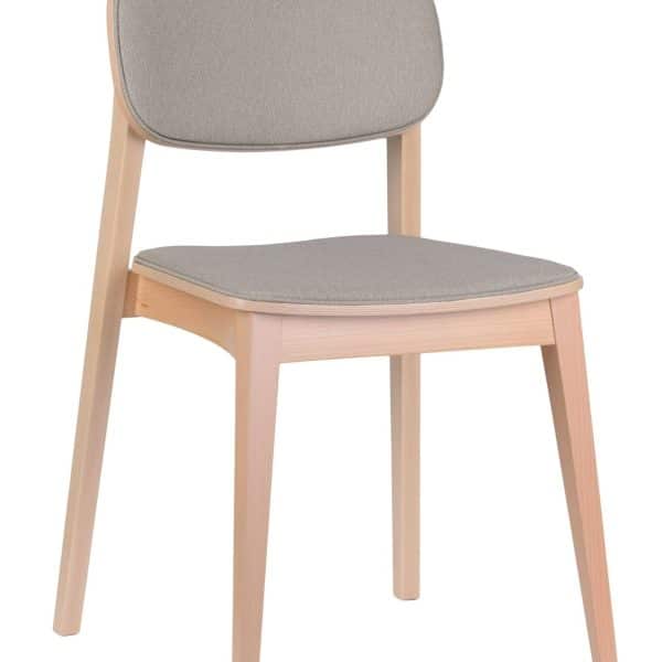 Stuhl Allegra