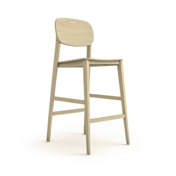 Barhocker Allegra BST