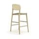 Barhocker Allegra BST