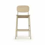 Barhocker Allegra BST – Bild 4