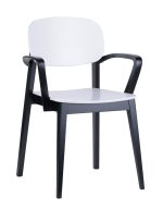 Armstuhl Allegra B