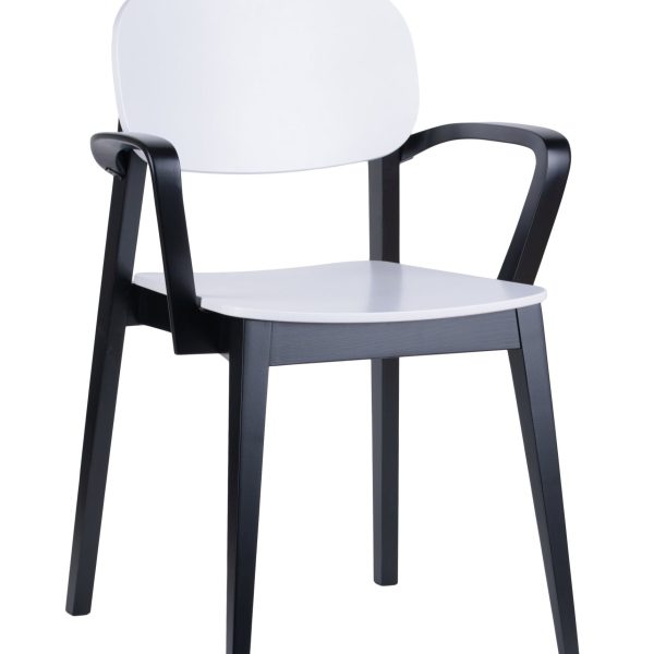 Armstuhl Allegra B