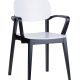 Armstuhl Allegra B