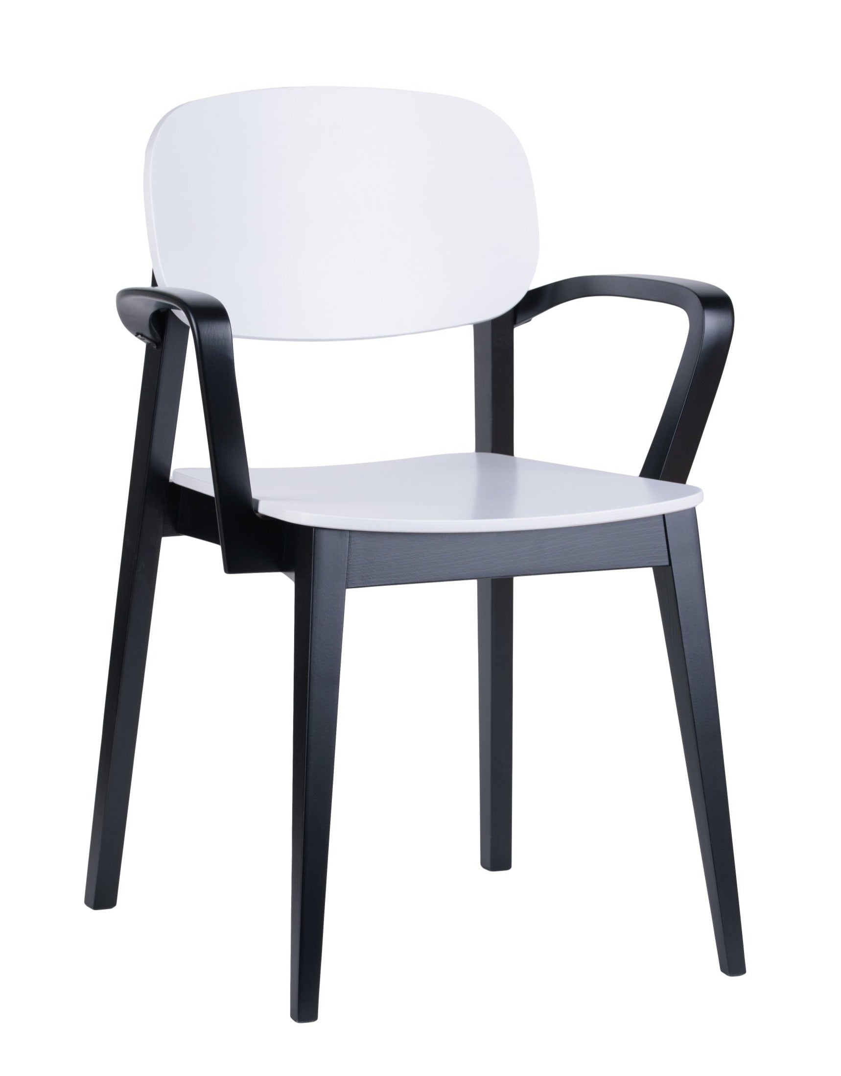 AllegraB_1_ce0b9fbb-14c1-4bbb-a556-d1f0842cbfda Armstuhl Allegra B – Bild 1