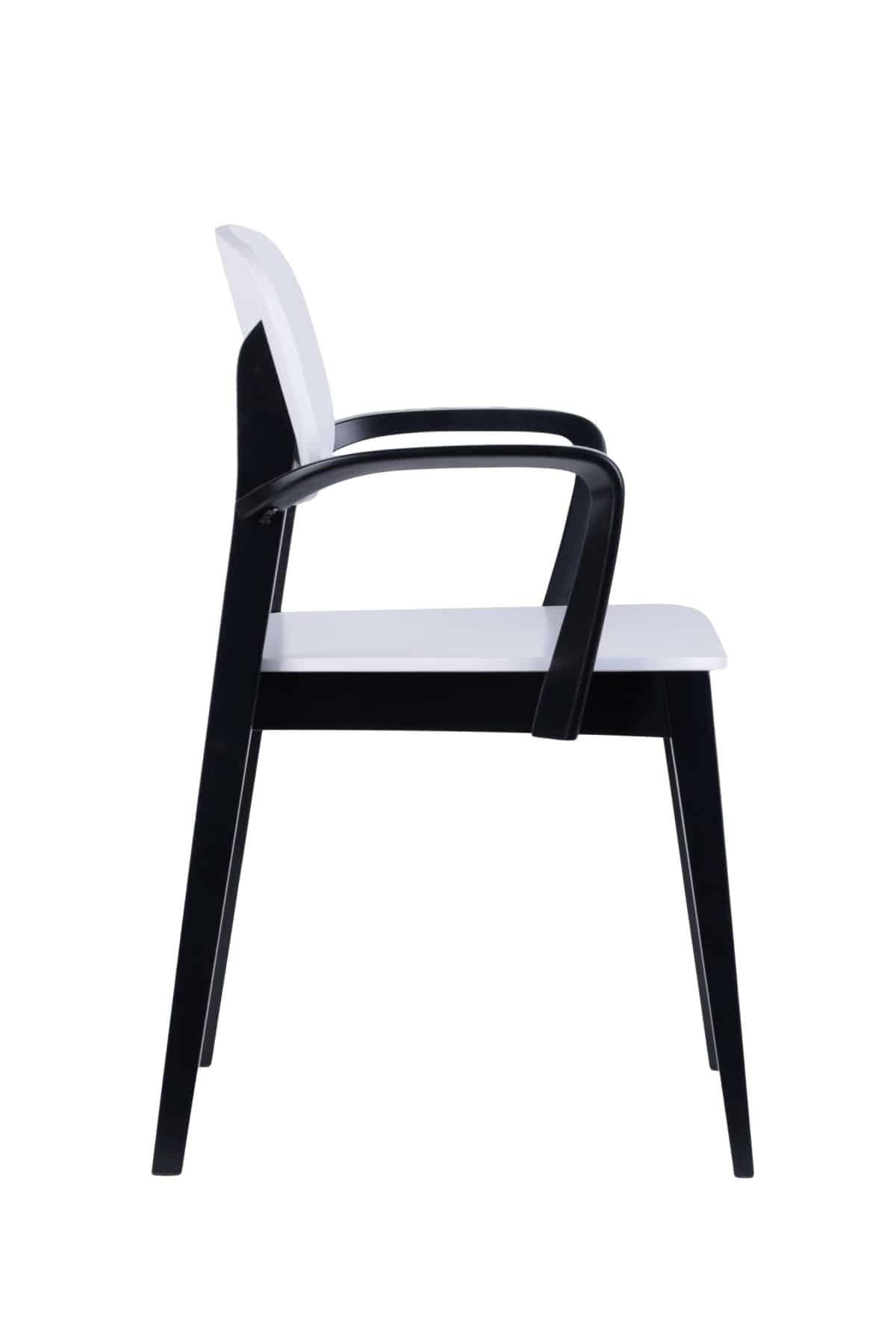 Armstuhl Allegra B – Bild 3