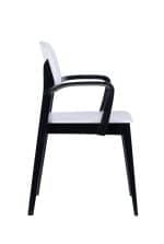 Armstuhl Allegra B – Bild 3