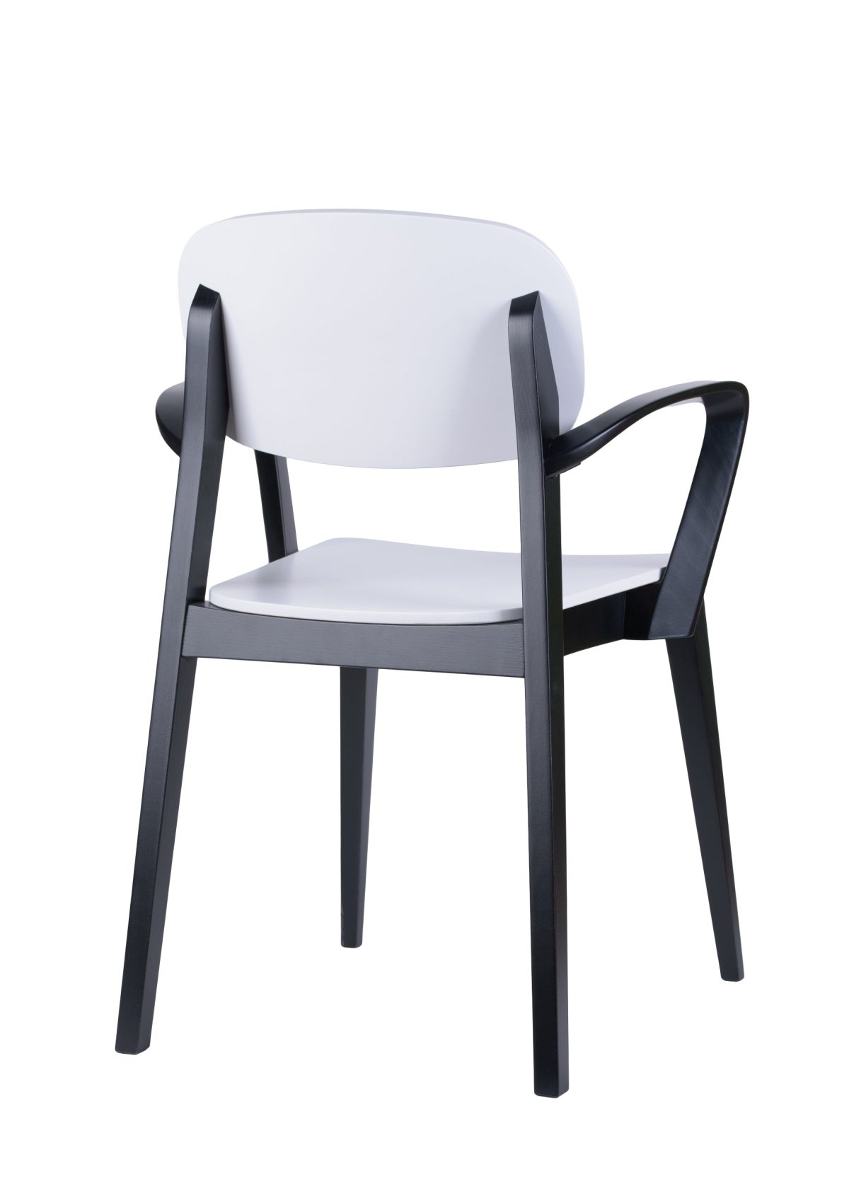 Armstuhl Allegra B – Bild 4