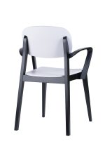 Armstuhl Allegra B – Bild 4