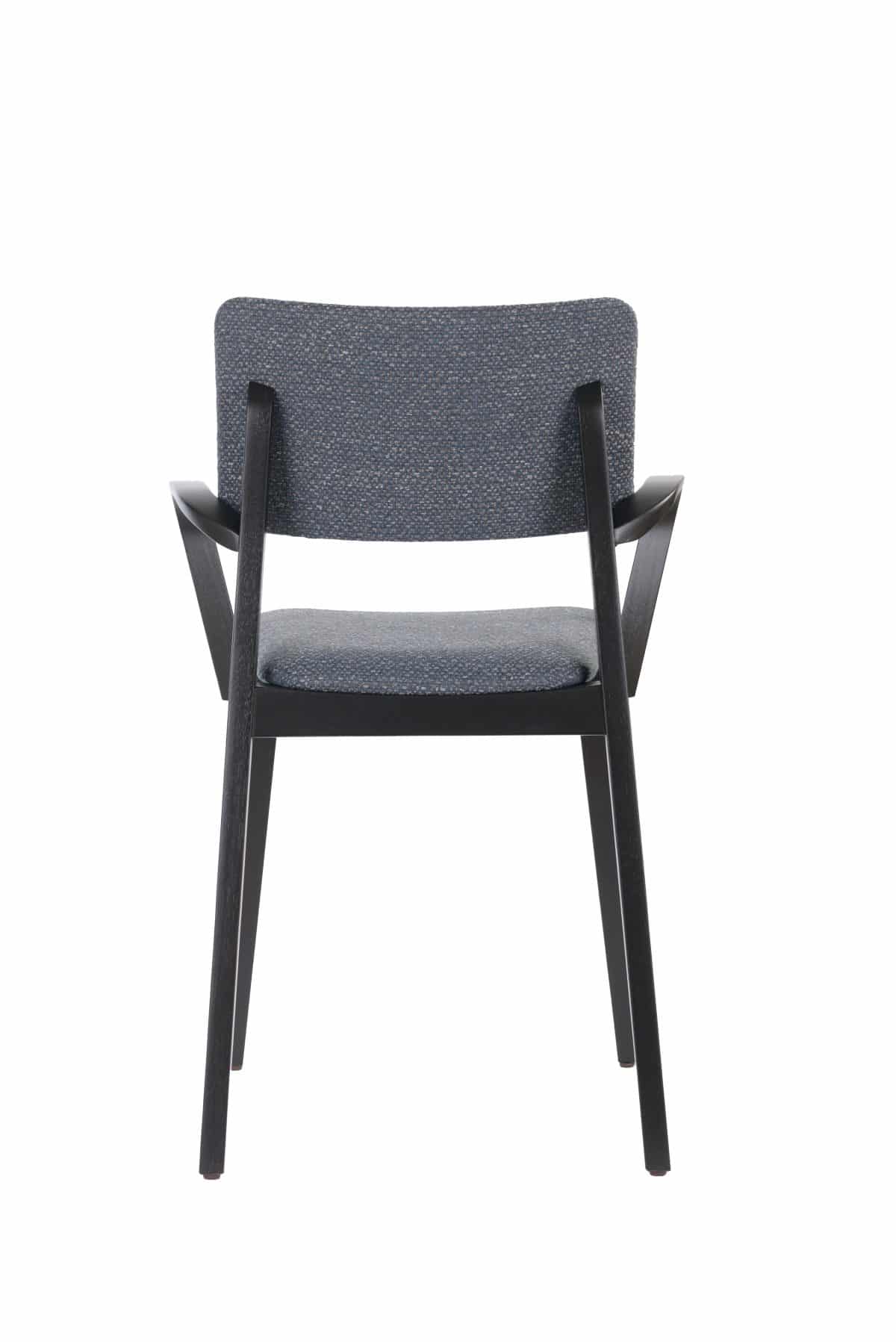 Armstuhl Allegro B – Bild 6