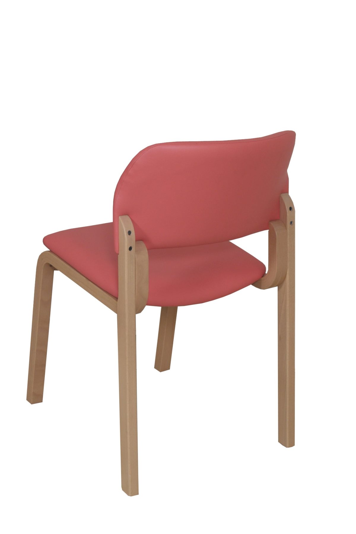 Stuhl Amanda – Bild 2