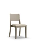 Stuhl Ambra – Bild 4