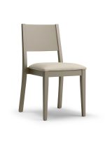 Stuhl Ambra