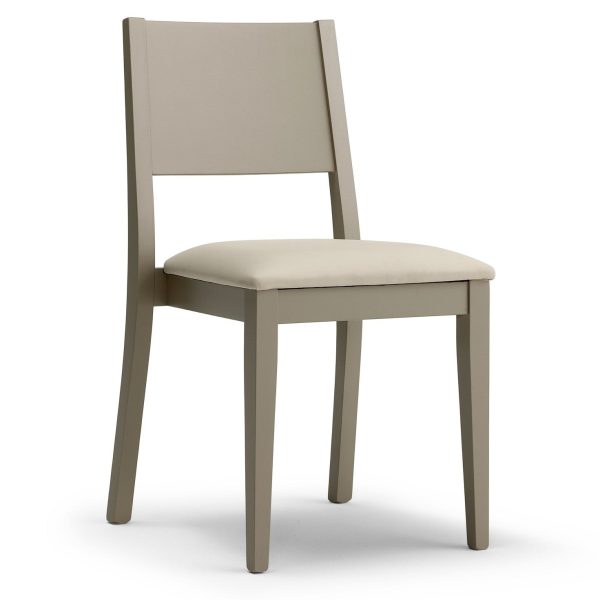 Stuhl Ambra