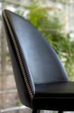 Barhocker America – Bild 5