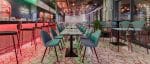 Stuhl America – Bild 4