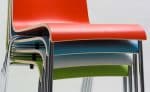 Stuhl Andy – Bild 3