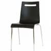 Furniert Esche natur oder Esche Natur ab 40 Stk.