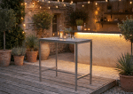 Bartisch Sophie-Flex – Bild 2