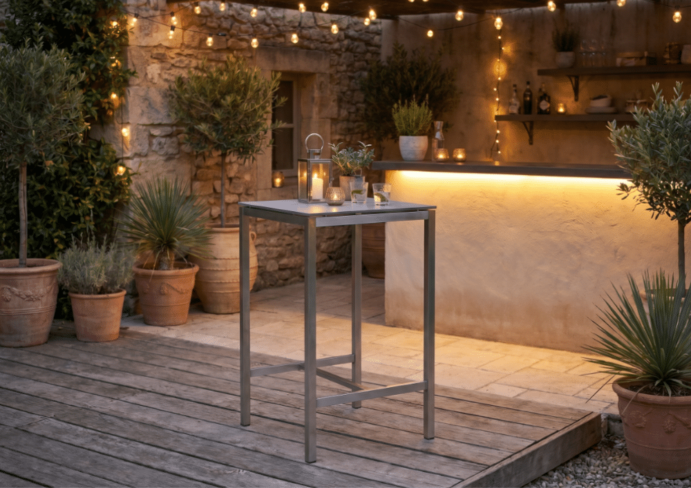 Angebot_der_Woche_21 Bartisch Sophie-Flex – Bild 1