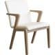 Armstuhl Angel Wings