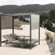 Daybed Arezzo
