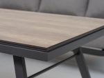 Eckbankgruppe Aruba – Bild 3