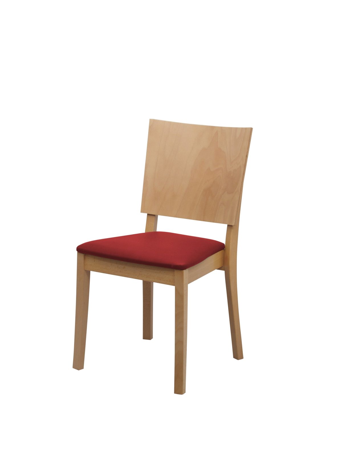 Stuhl Ashley – Bild 4