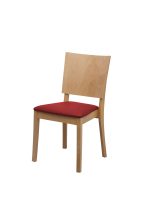 Stuhl Ashley – Bild 4