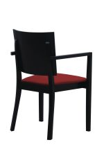 Armstuhl Ashley – Bild 2