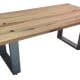 Couchtisch Attila