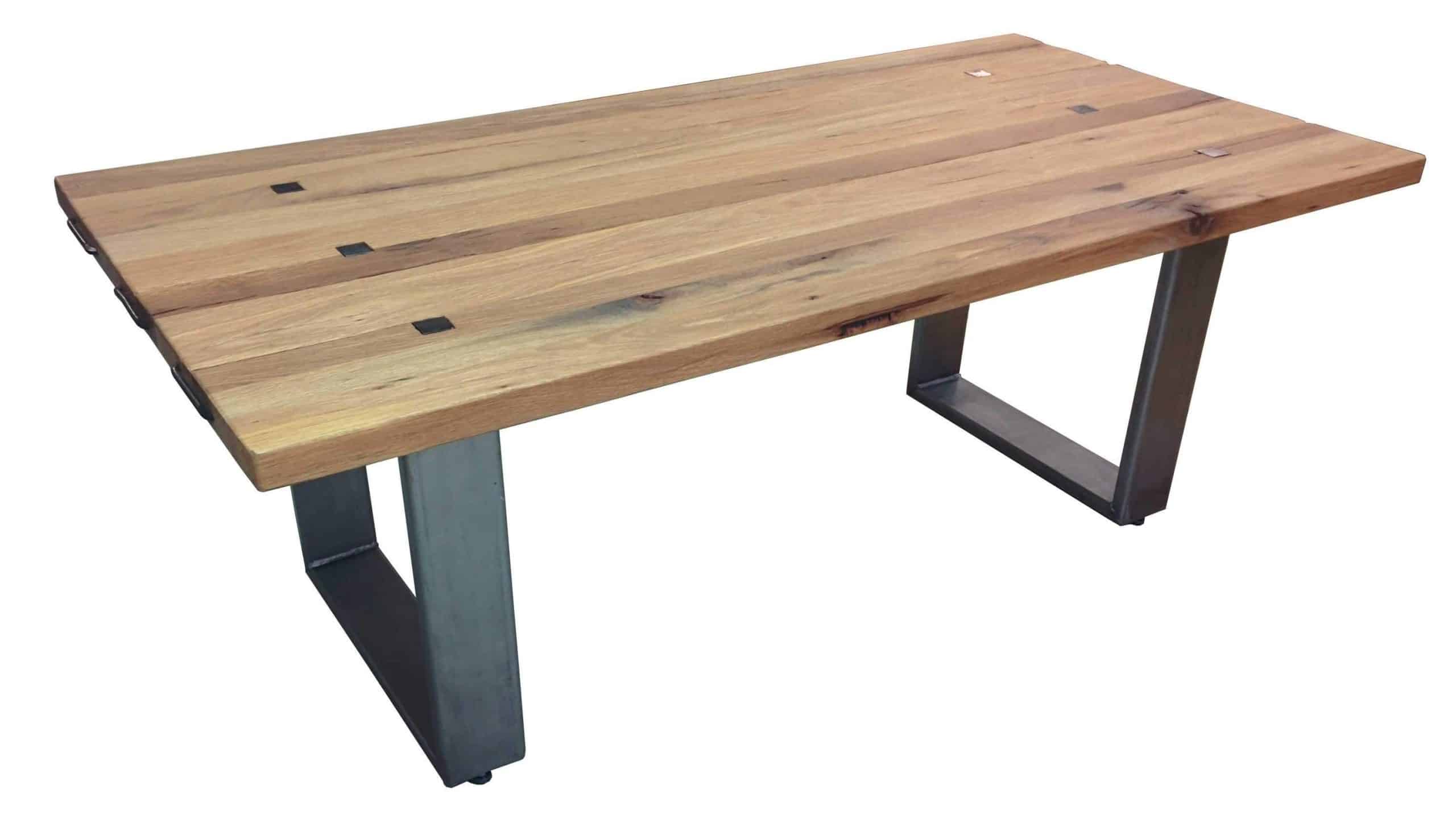 AttillaCT Couchtisch Attila – Bild 1