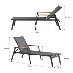 Liege Aspen – Bild 4