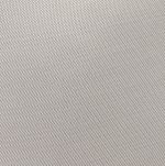 Liege Saint Tropez creme MIT ROLLEN – Bild 2