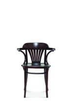 Armstuhl B-165 – Bild 8