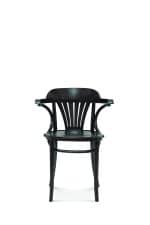 Armstuhl B-165 – Bild 9