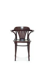 Armstuhl B-165 – Bild 2