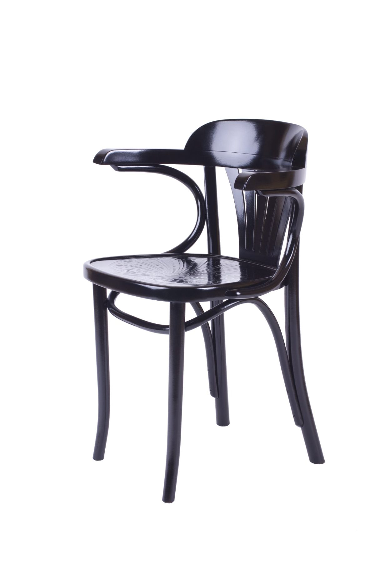Armstuhl B-165 – Bild 2
