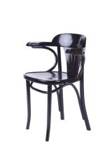 Armstuhl B-165 – Bild 2
